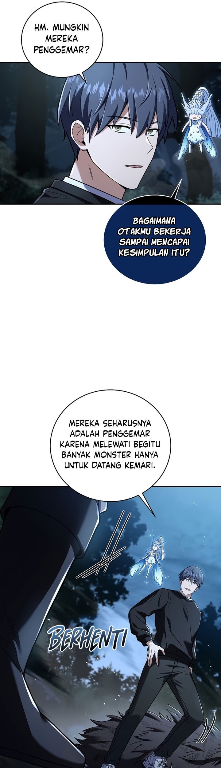 Halaman 31