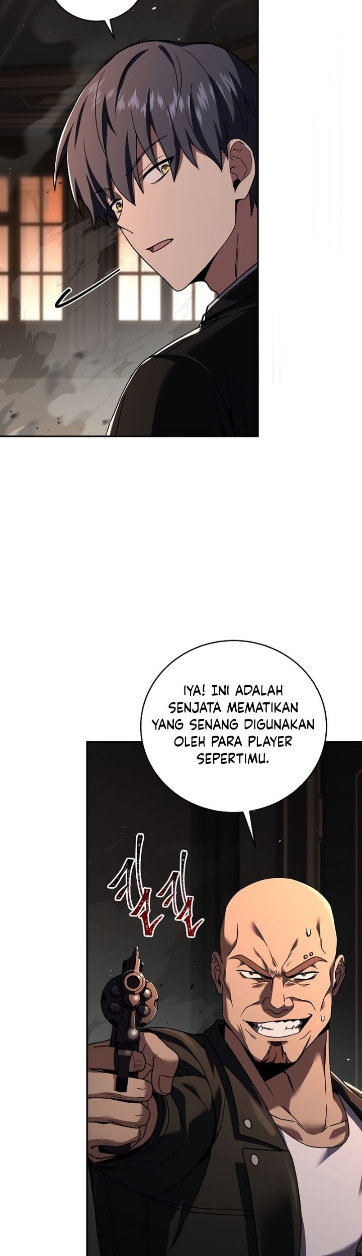 Halaman 549