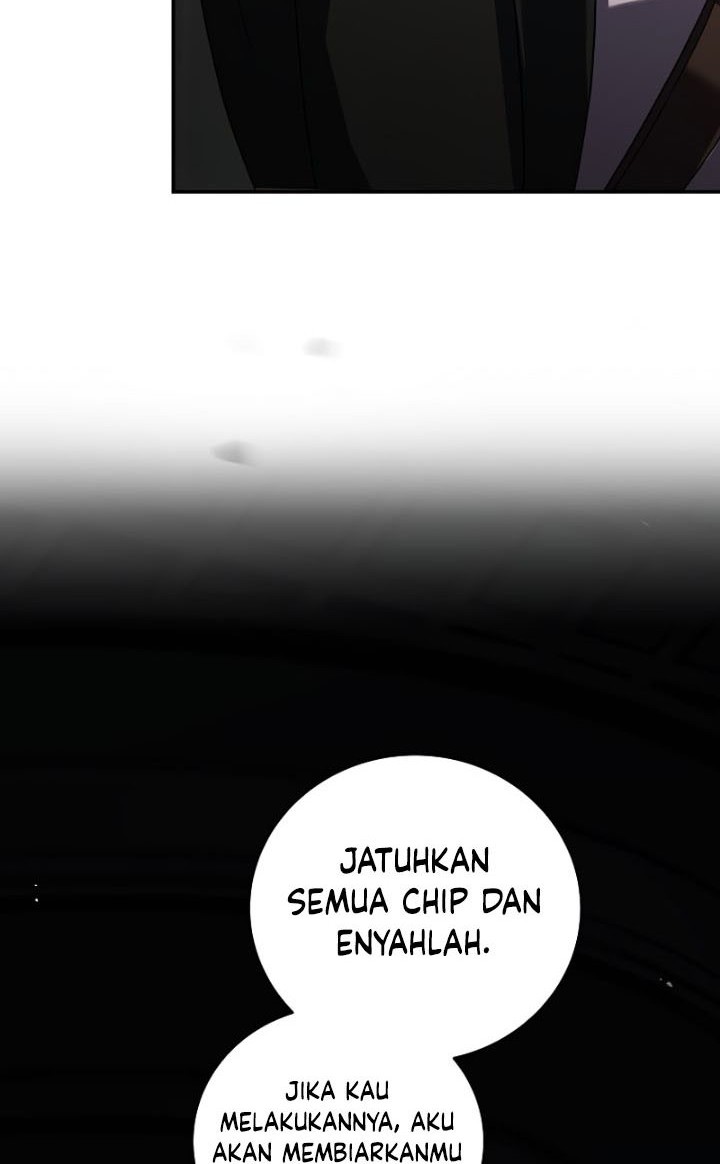 Halaman 550