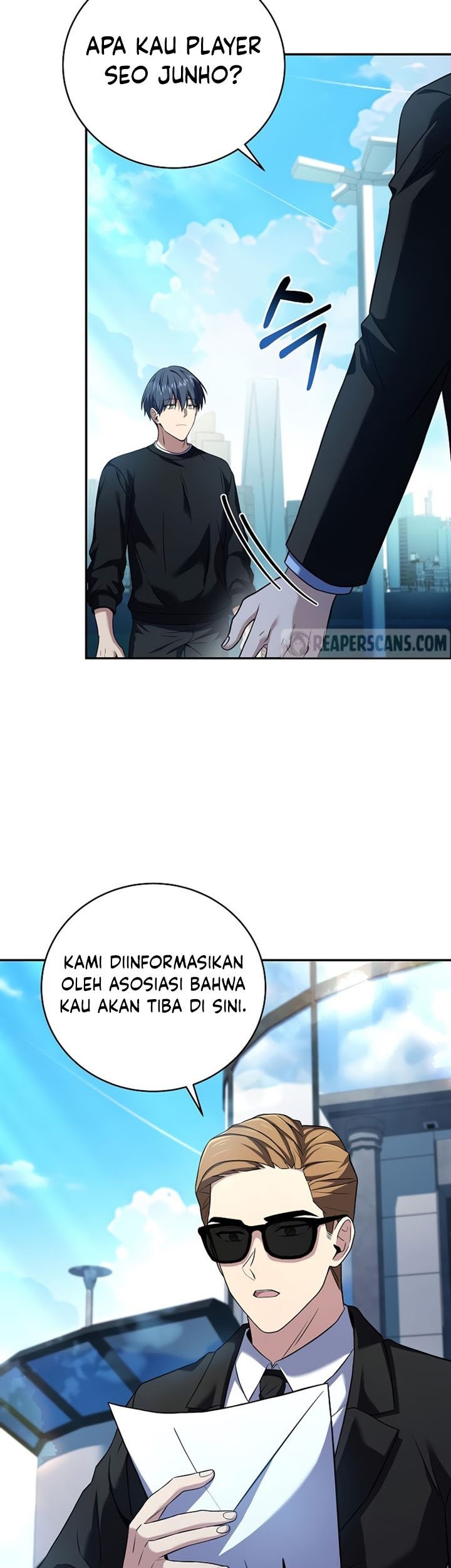 Halaman 37