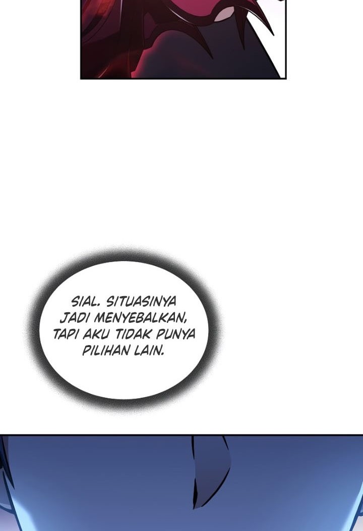 Halaman 106