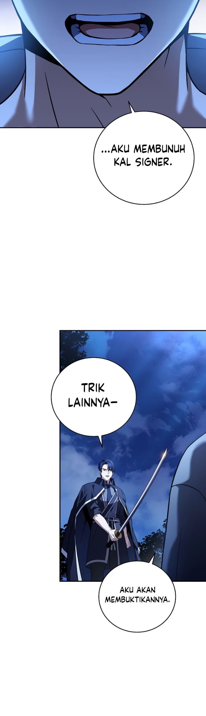 Halaman 107