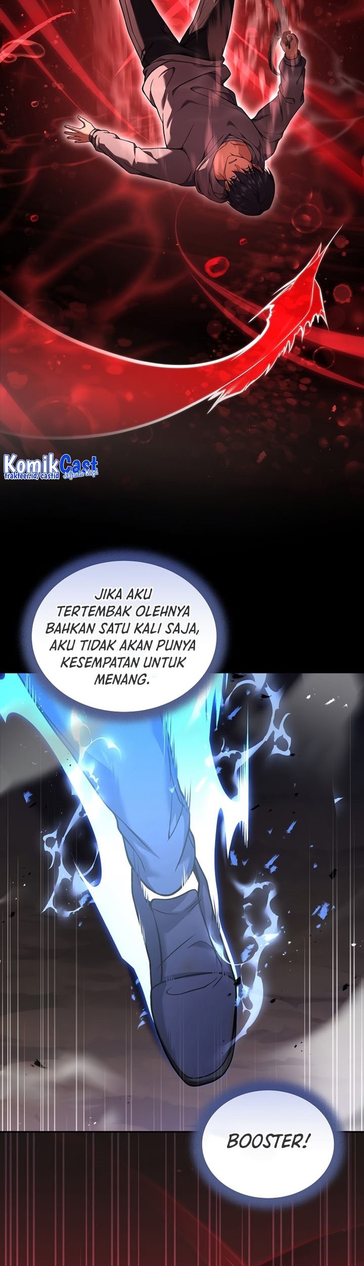 Halaman 45