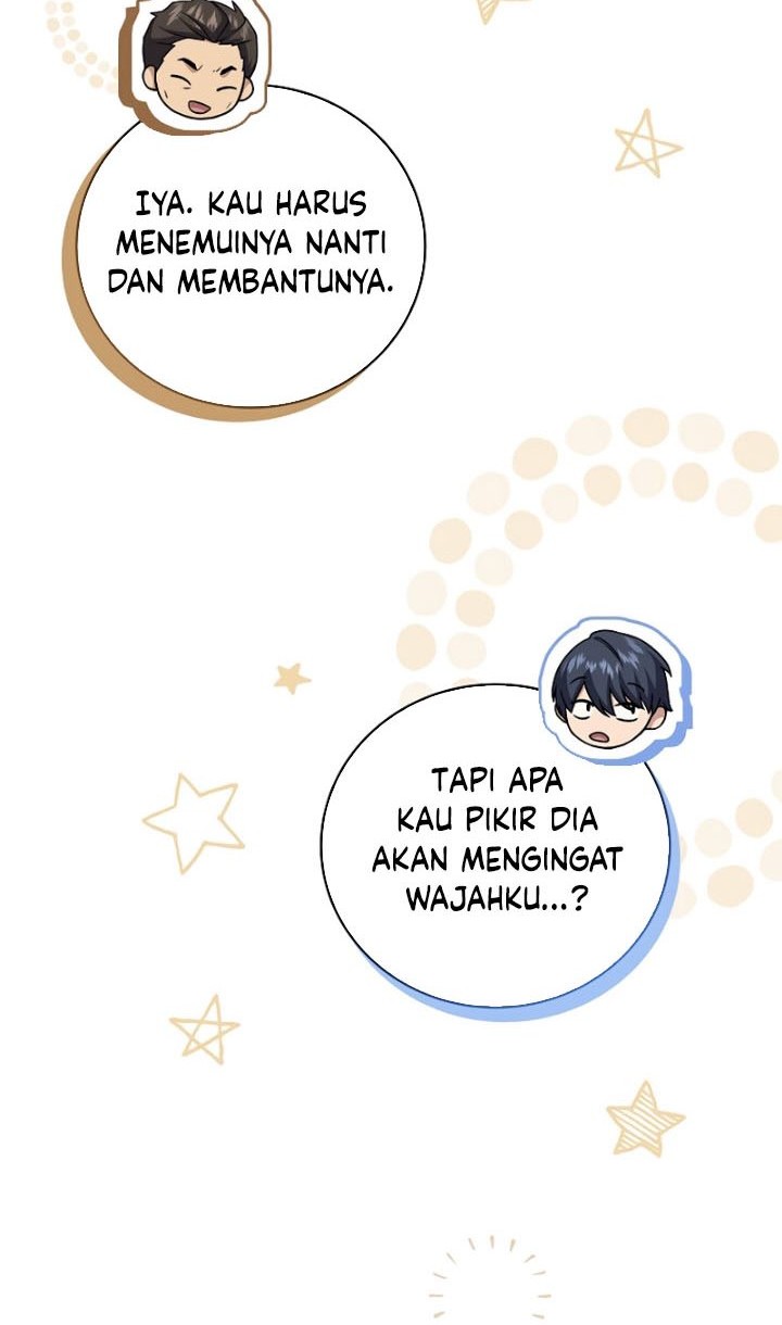 Halaman 178