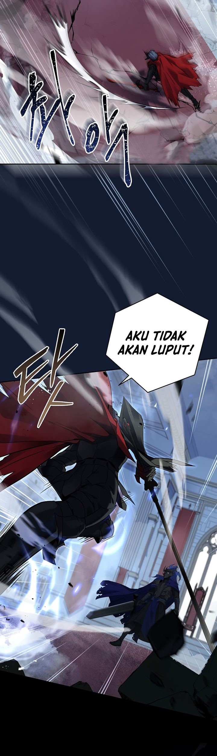 Halaman 263
