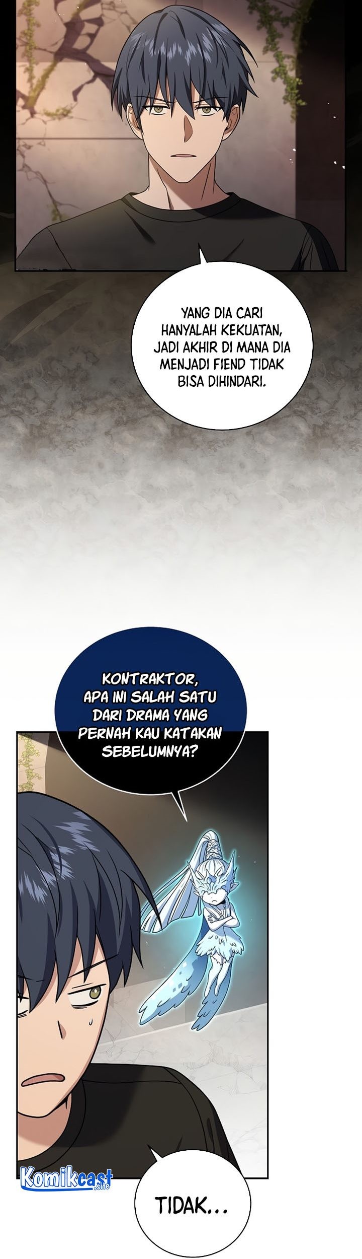 Halaman 37