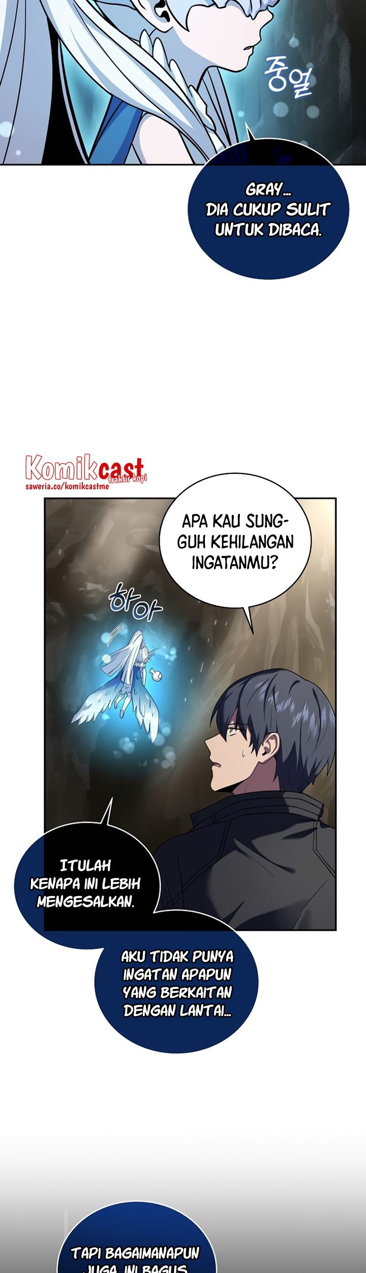 Halaman 35