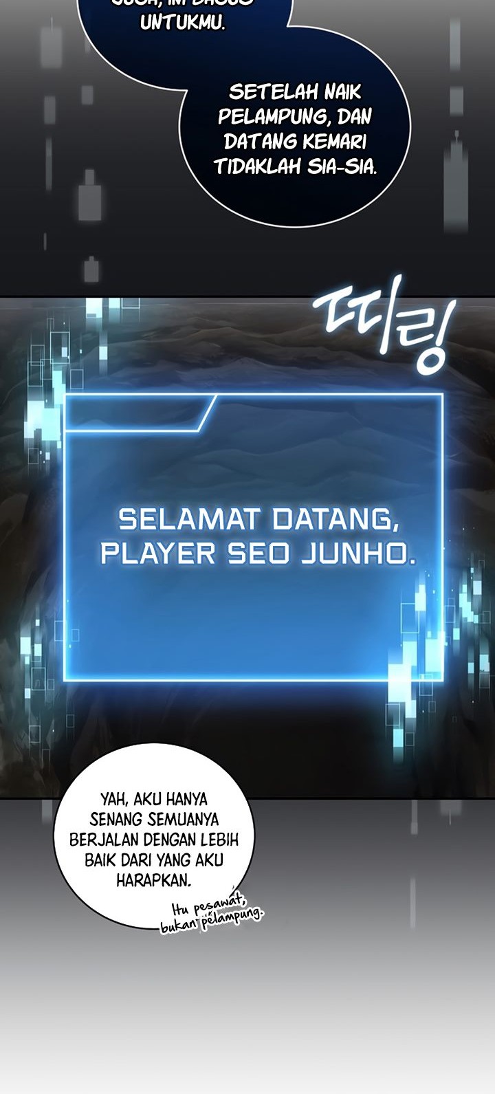 Halaman 36