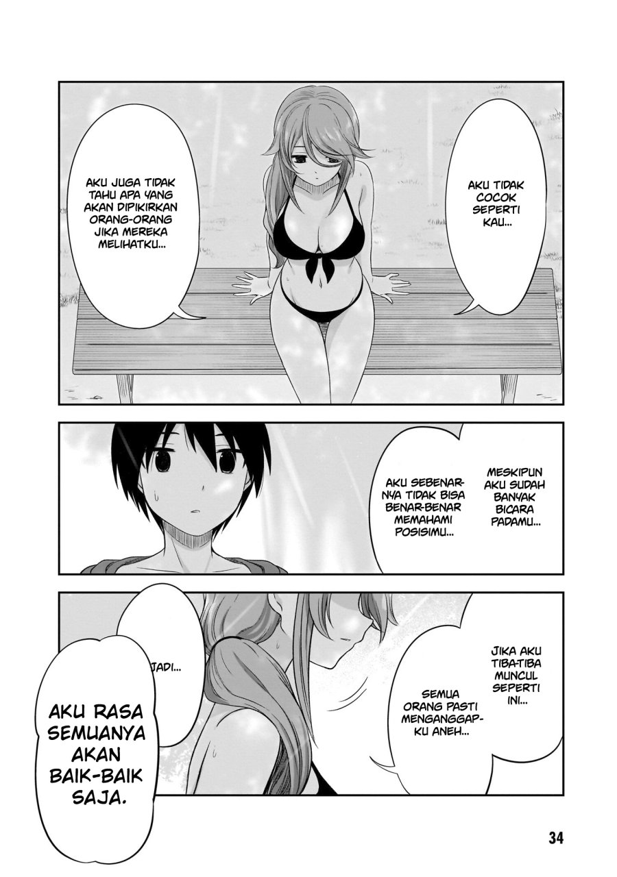 Halaman 212