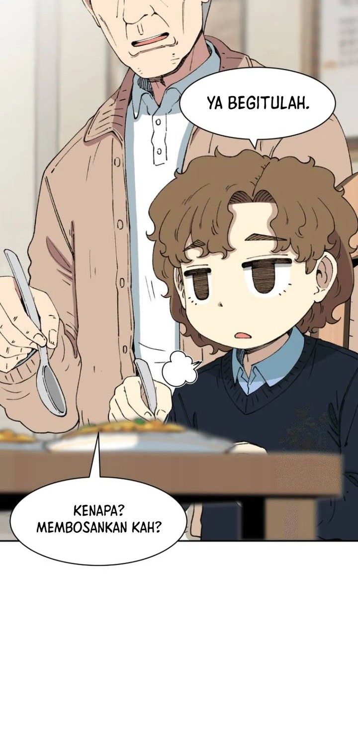 Halaman 136