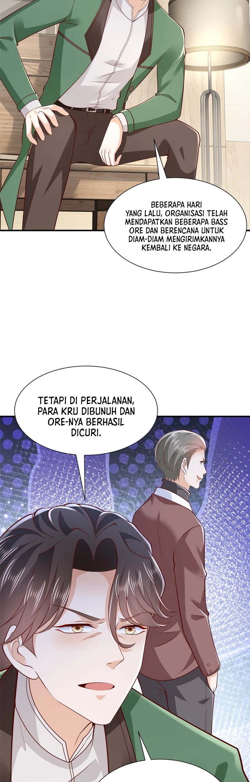 Halaman 88