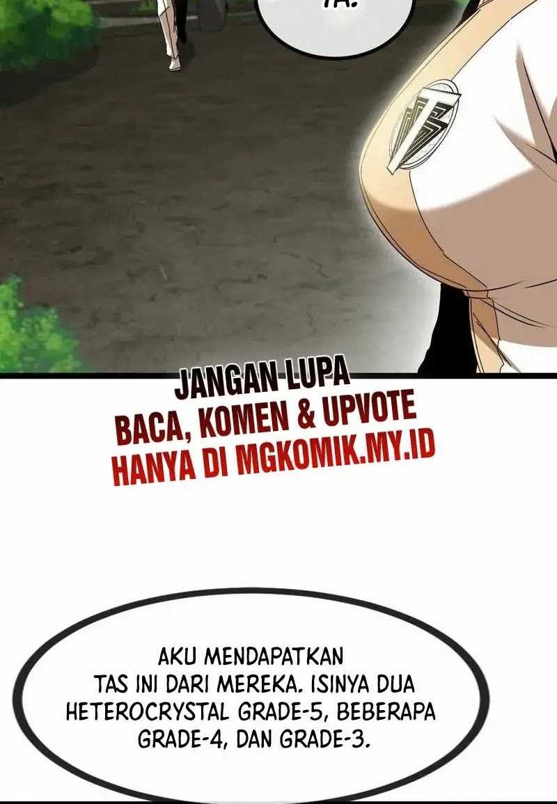 Halaman 238