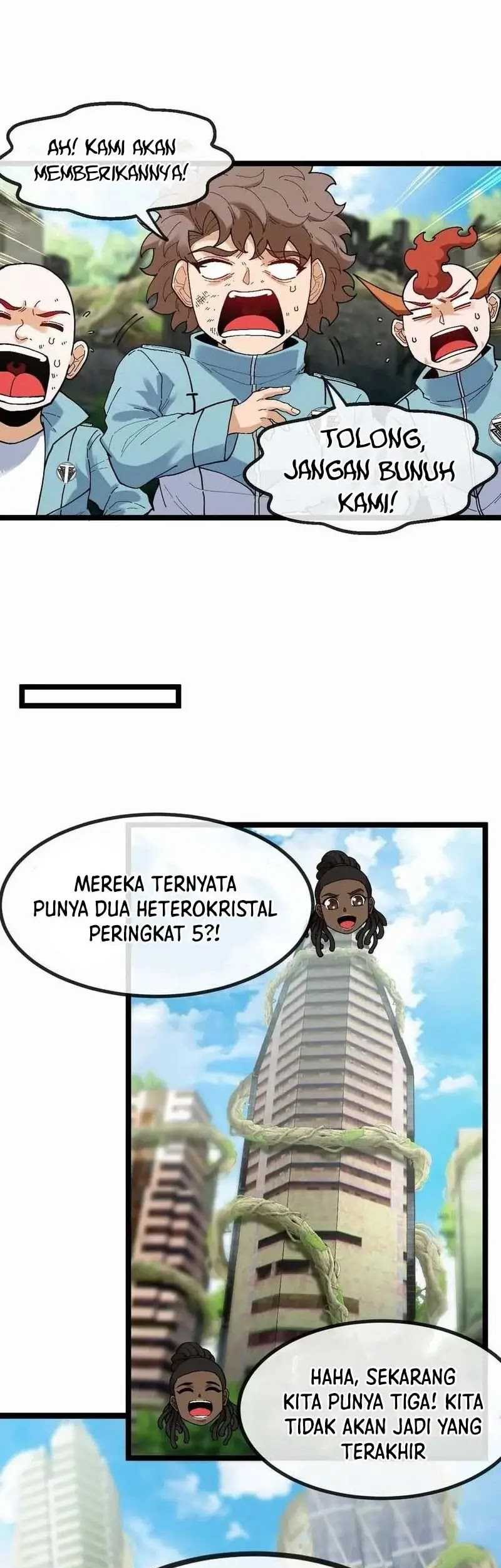 Halaman 279
