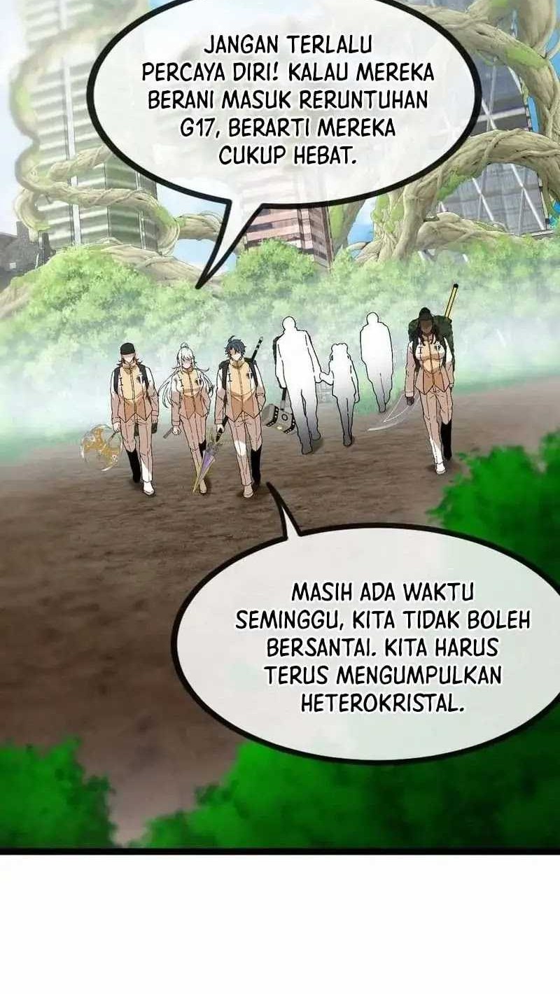 Halaman 280