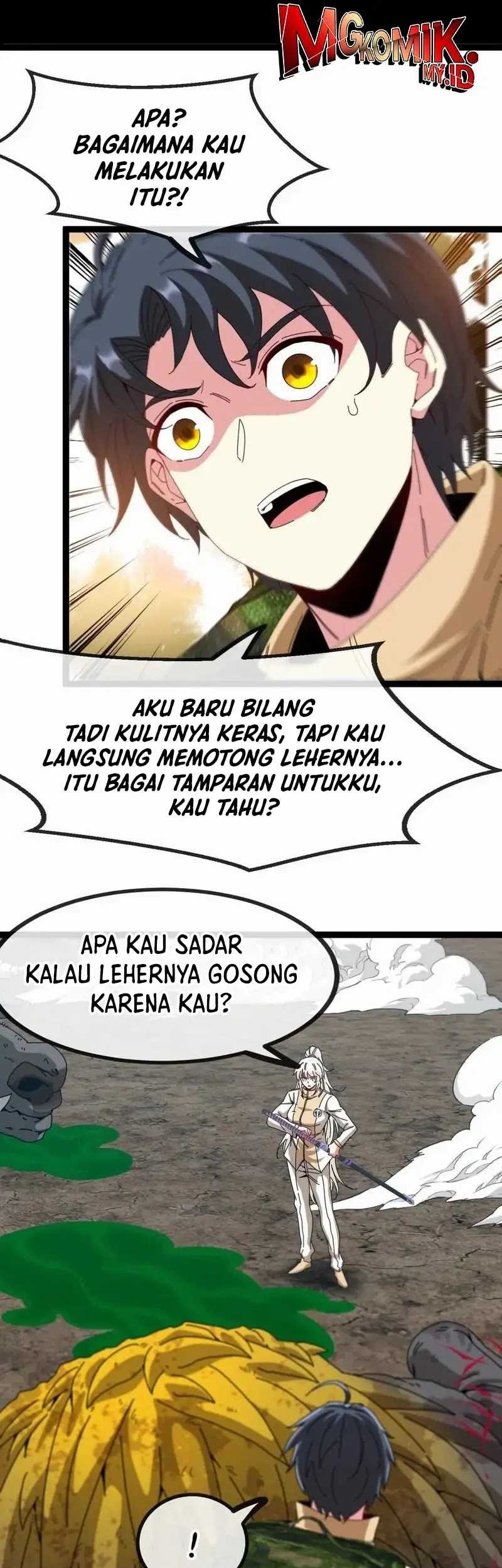 Halaman 24