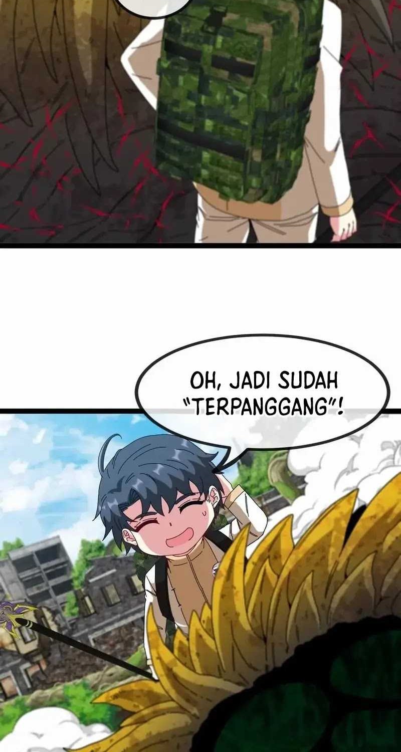 Halaman 25