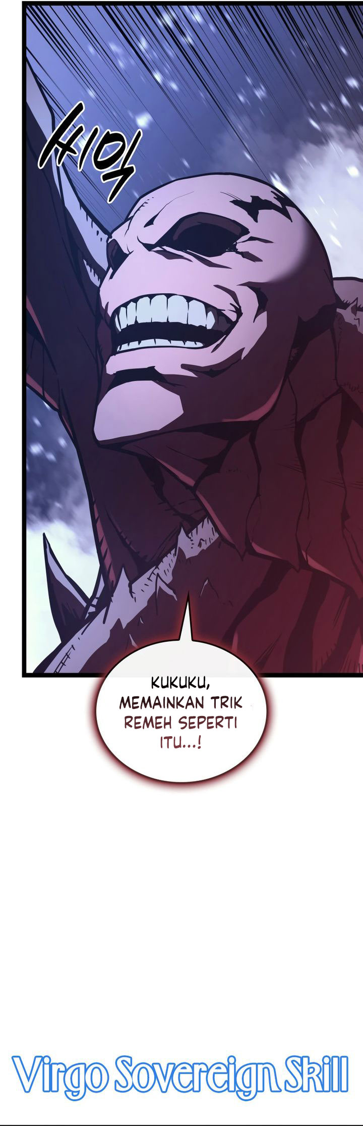 Halaman 214