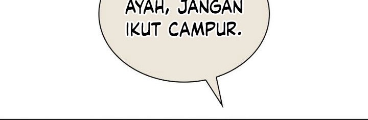 Halaman 125