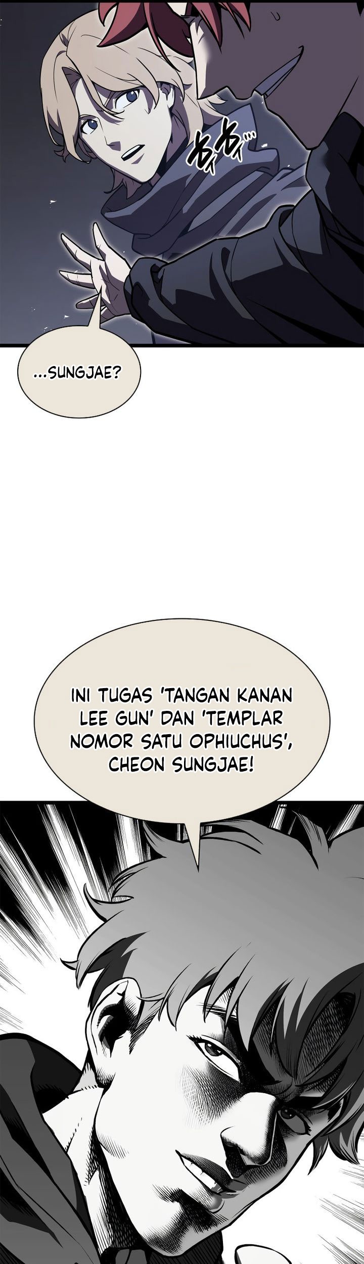 Halaman 126
