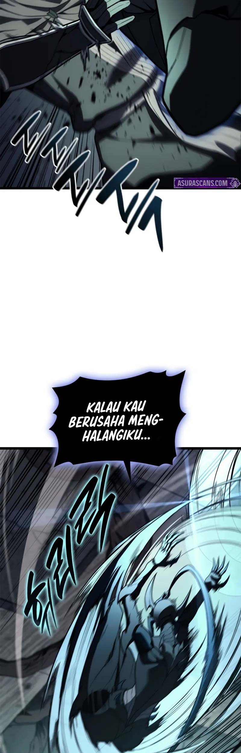 Halaman 55