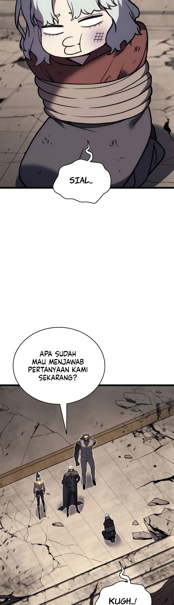 Halaman 49
