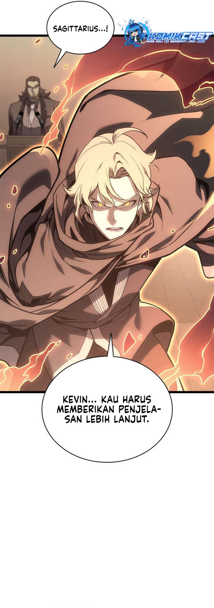 Halaman 136