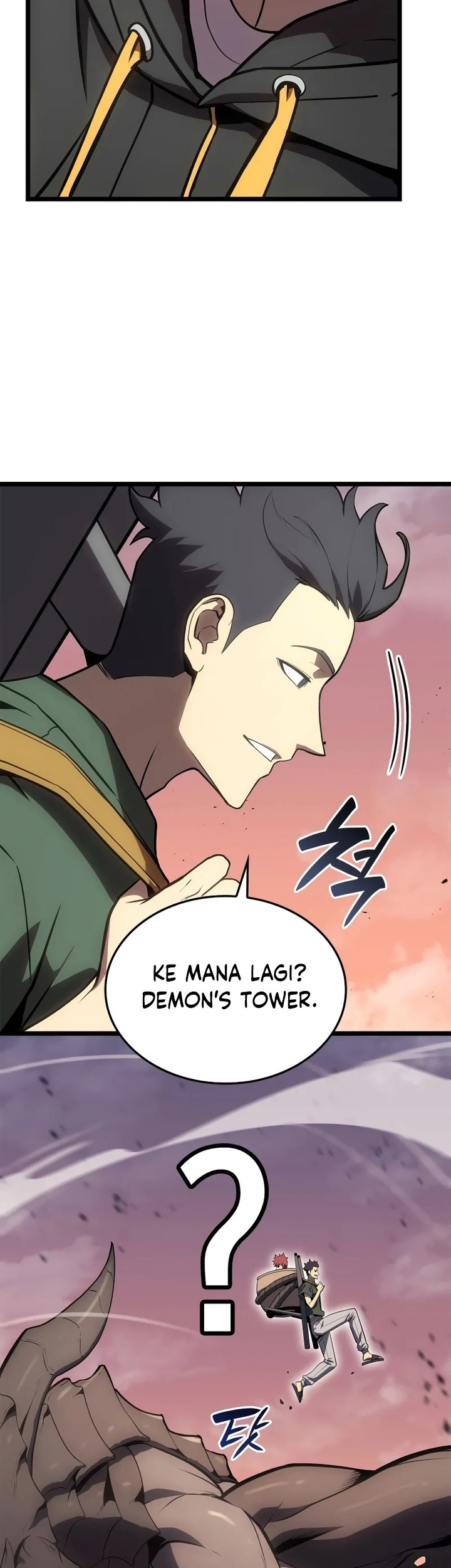 Halaman 41