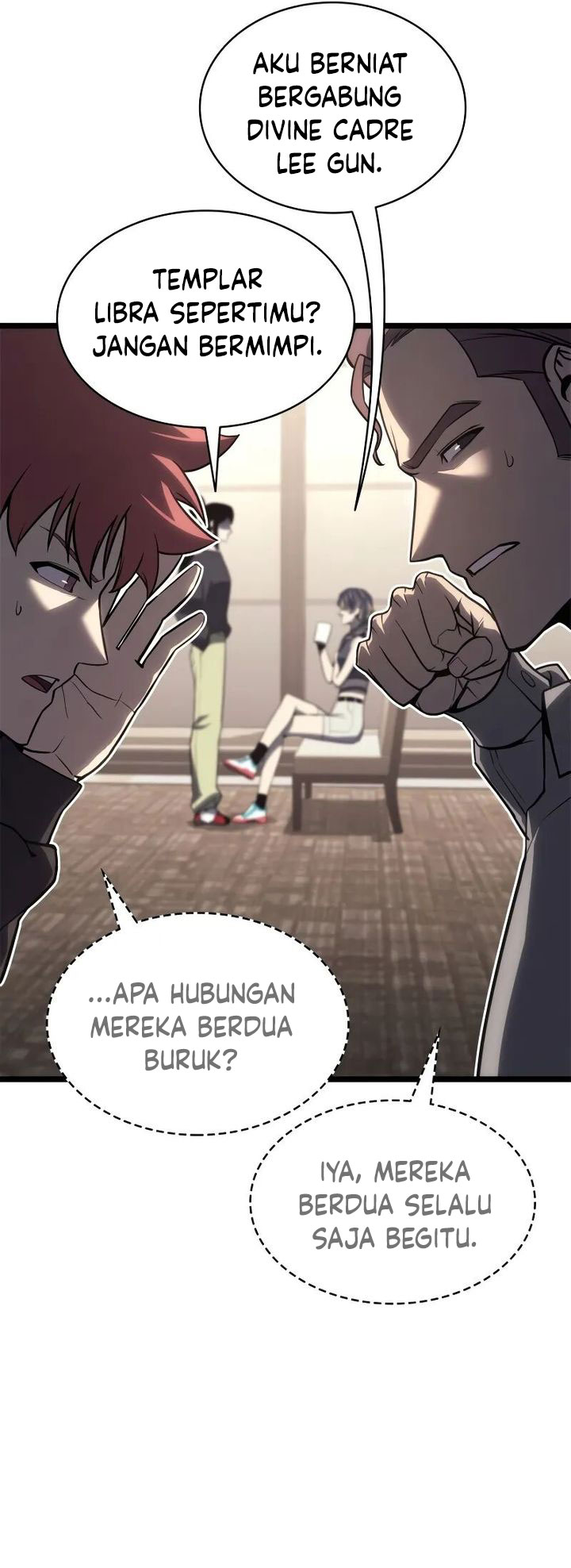 Halaman 47