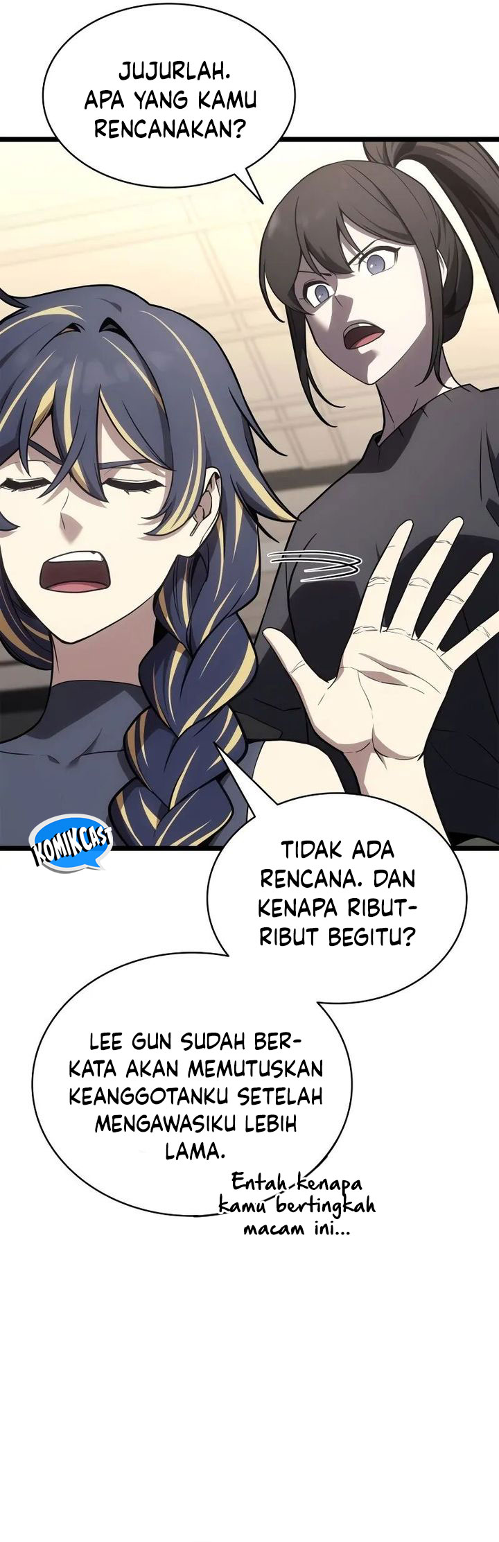 Halaman 50