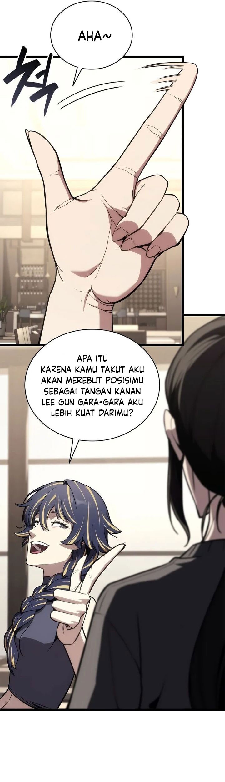 Halaman 51
