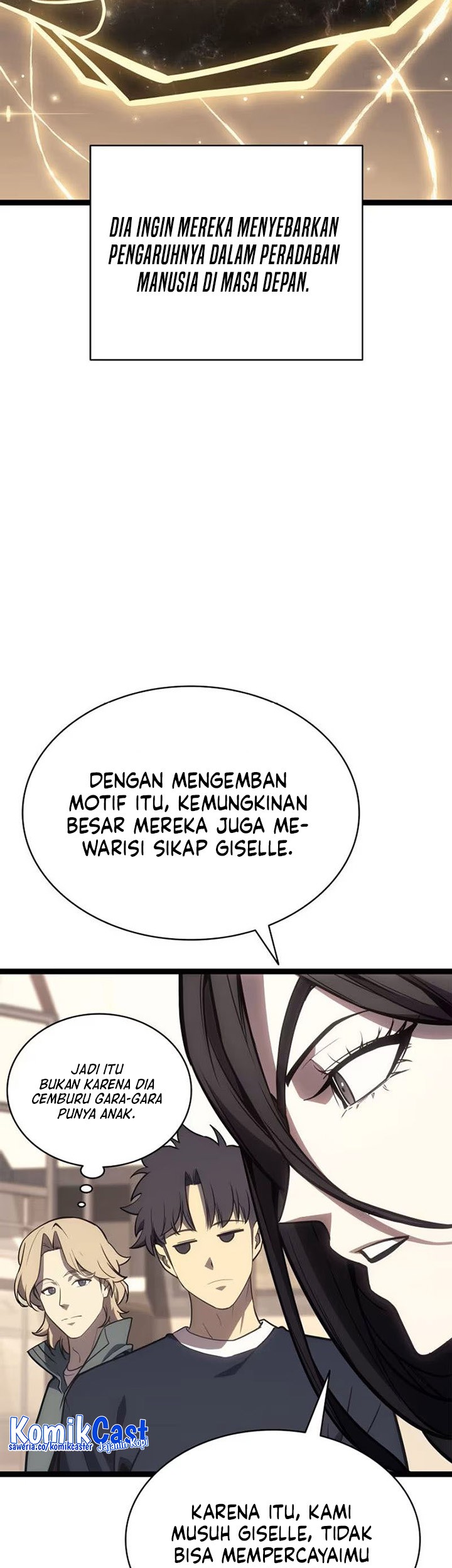 Halaman 53