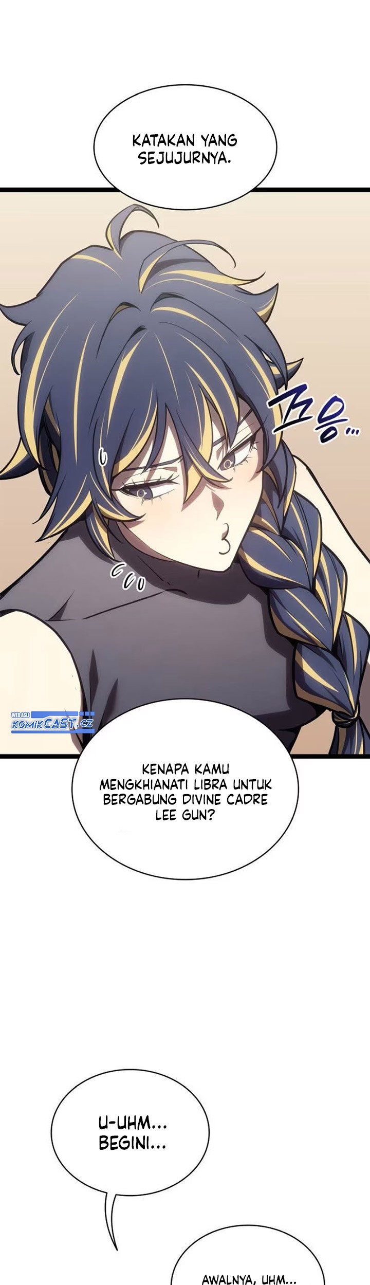 Halaman 55