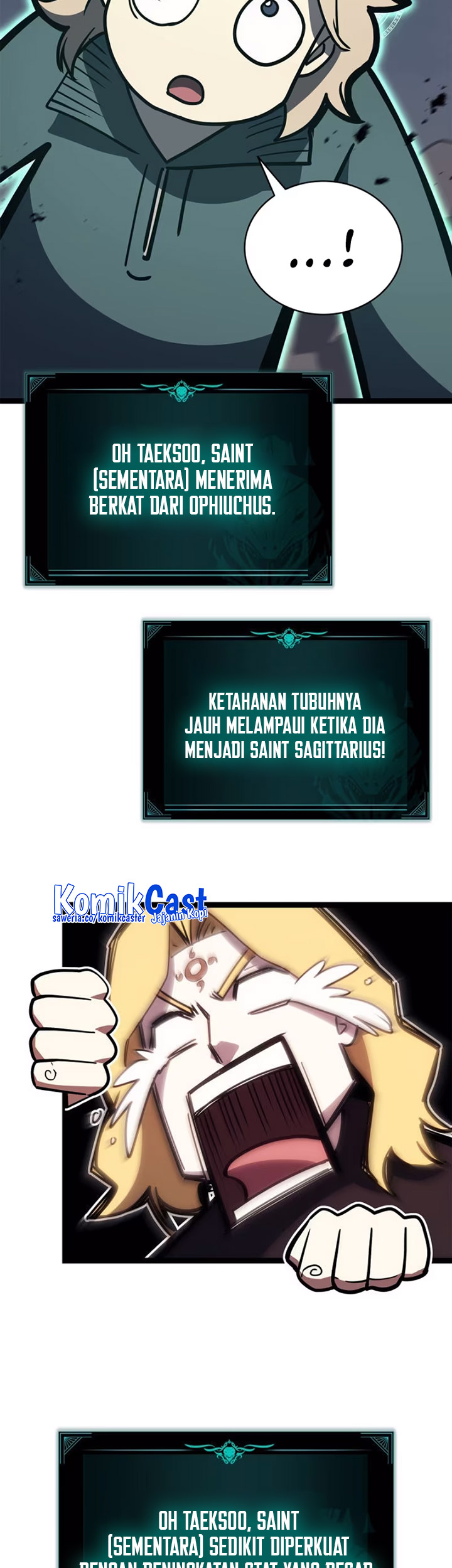 Halaman 57