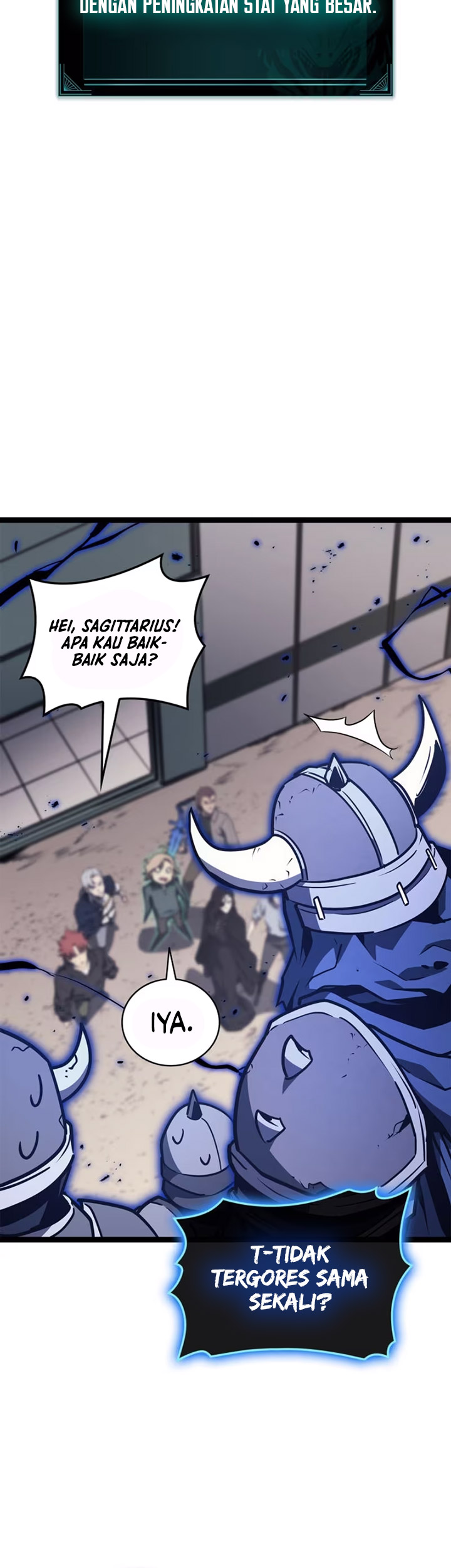 Halaman 58