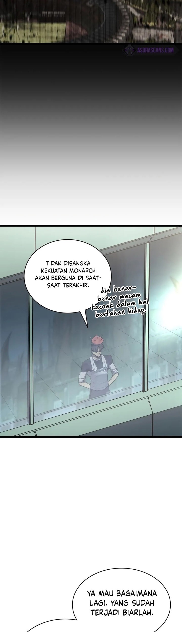 Halaman 146