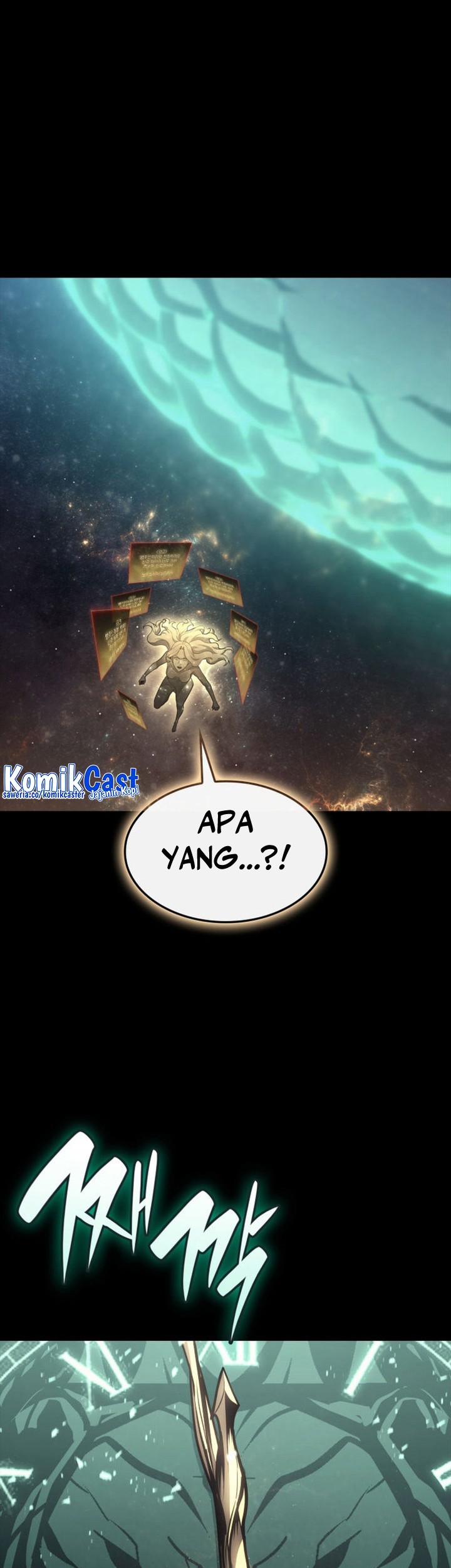 Halaman 118