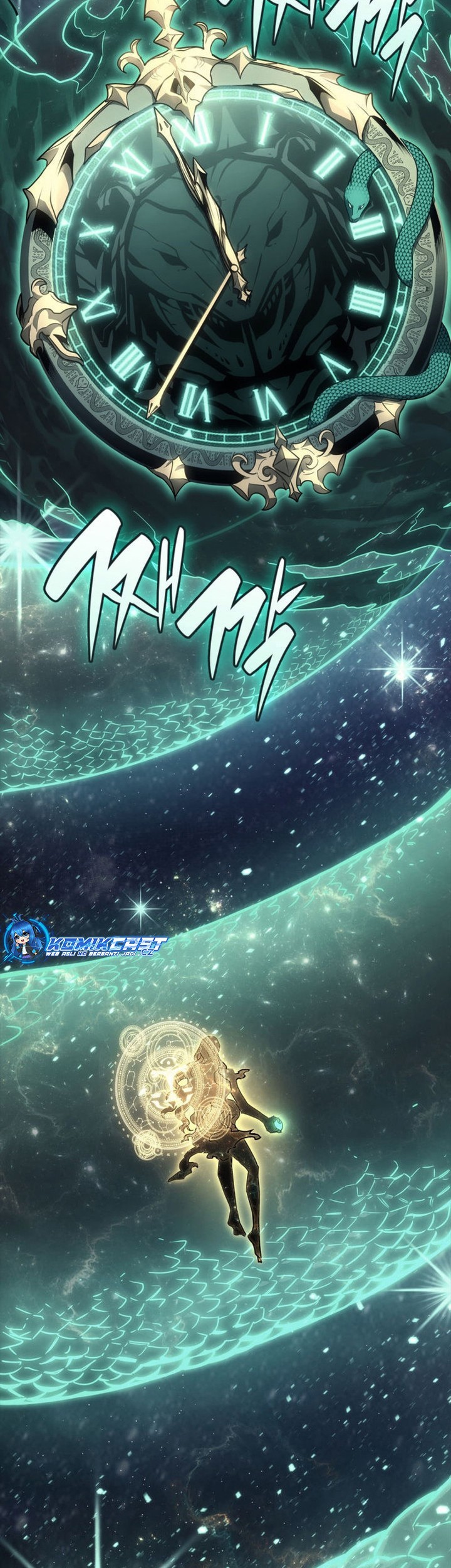 Halaman 120
