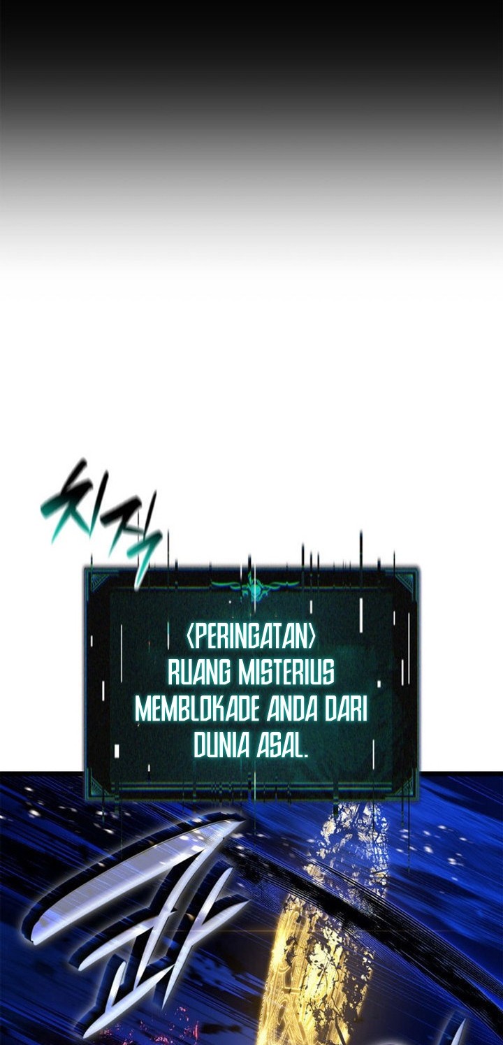 Halaman 44