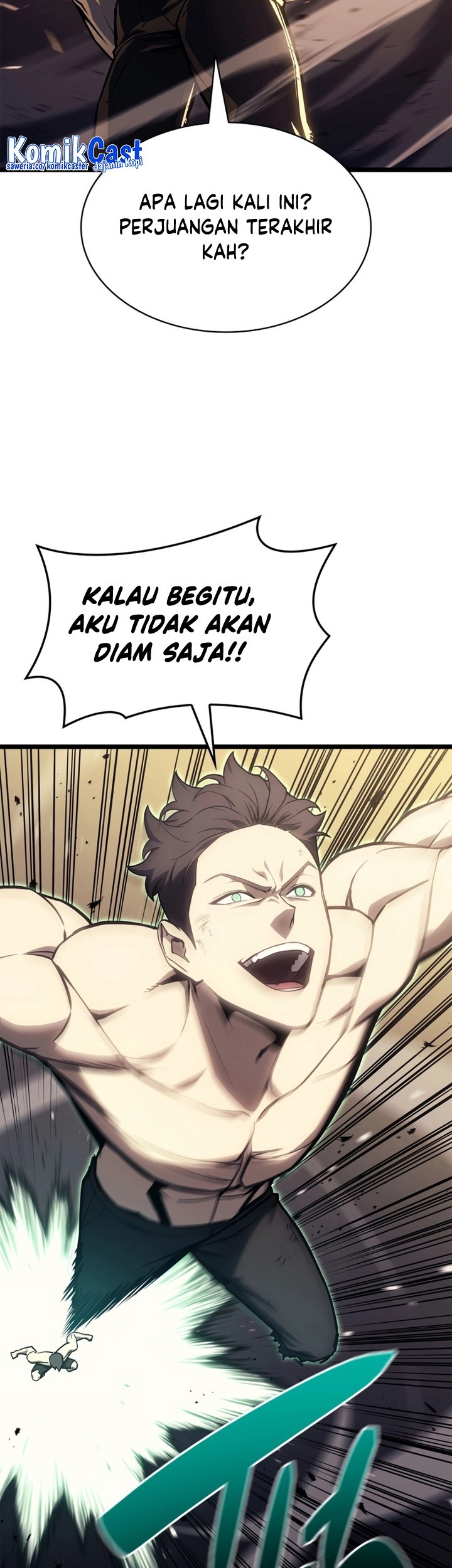 Halaman 71