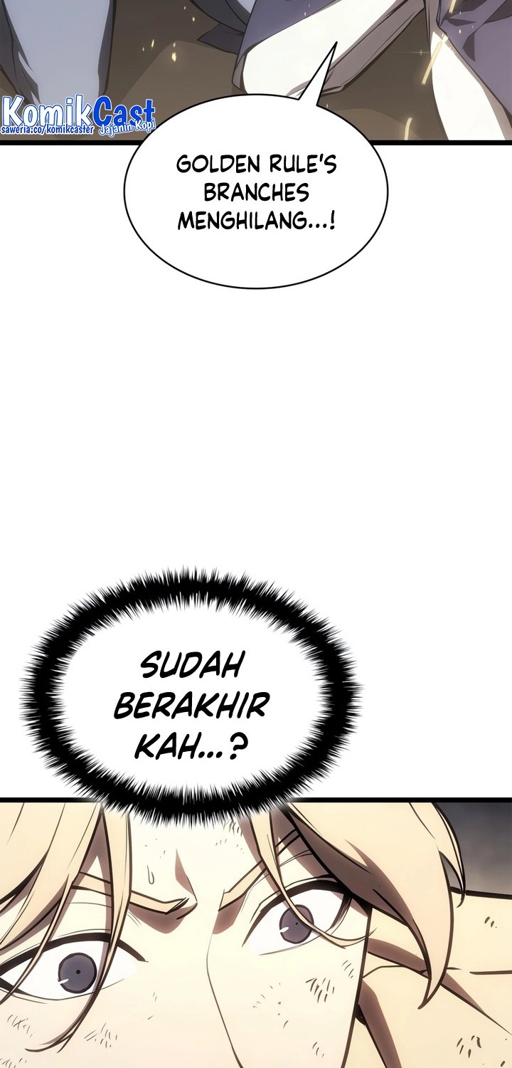 Halaman 151