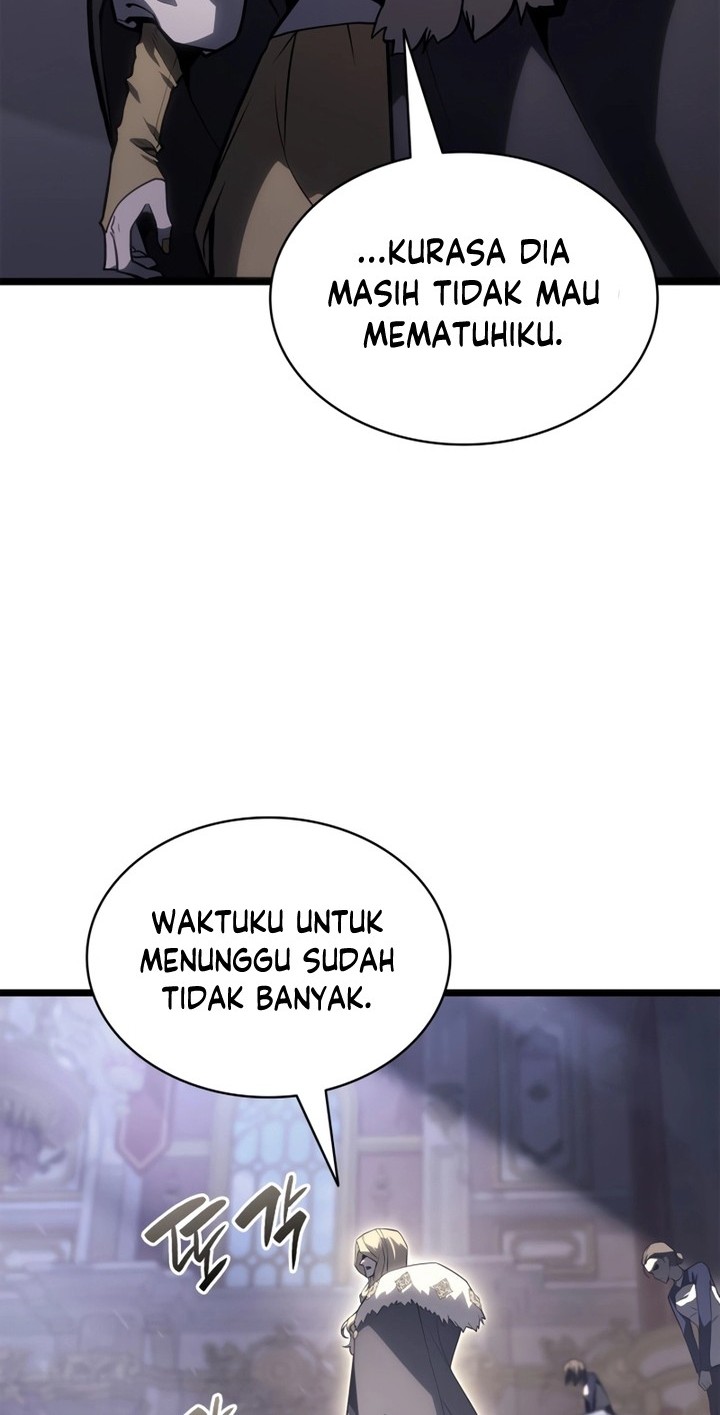 Halaman 131