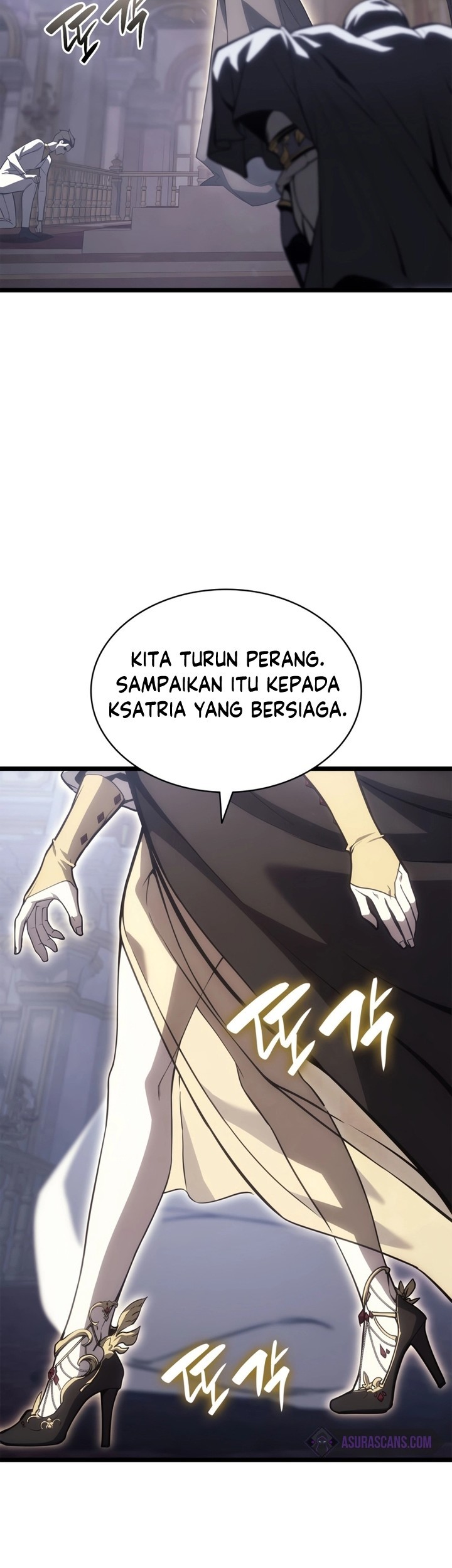 Halaman 132