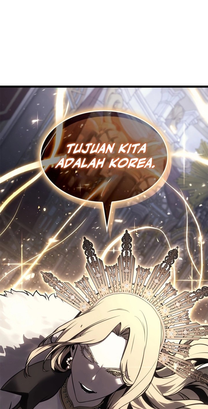Halaman 133