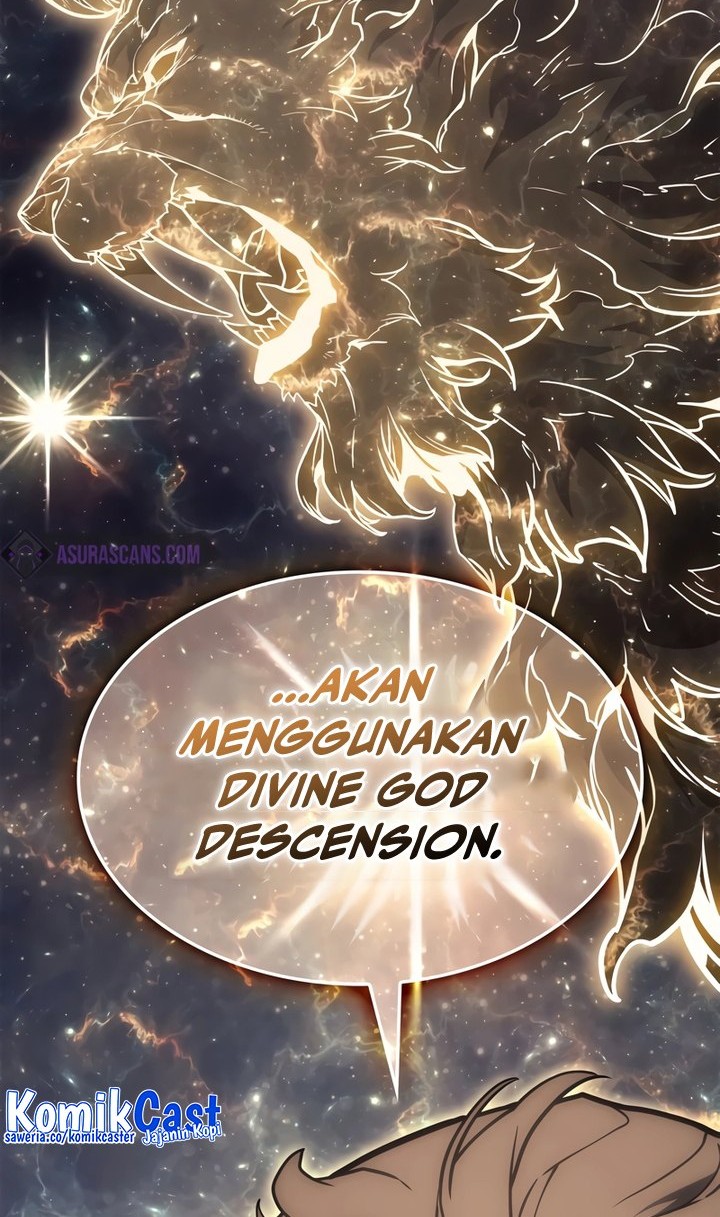Halaman 248