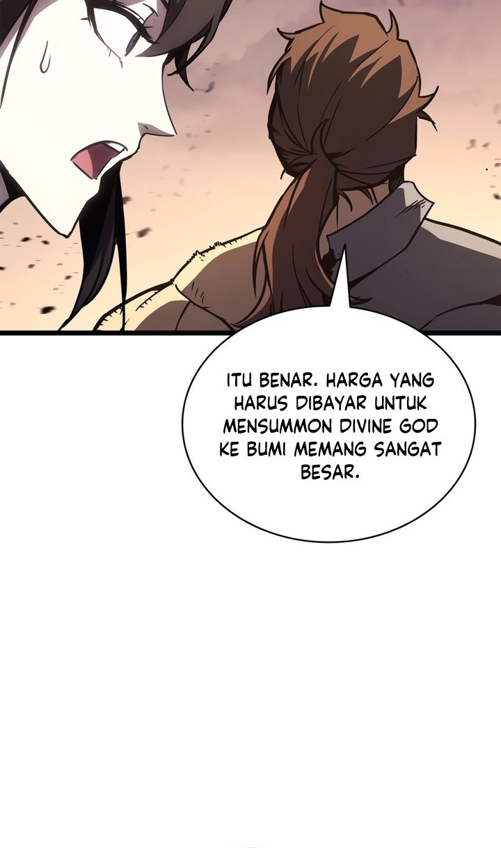 Halaman 250