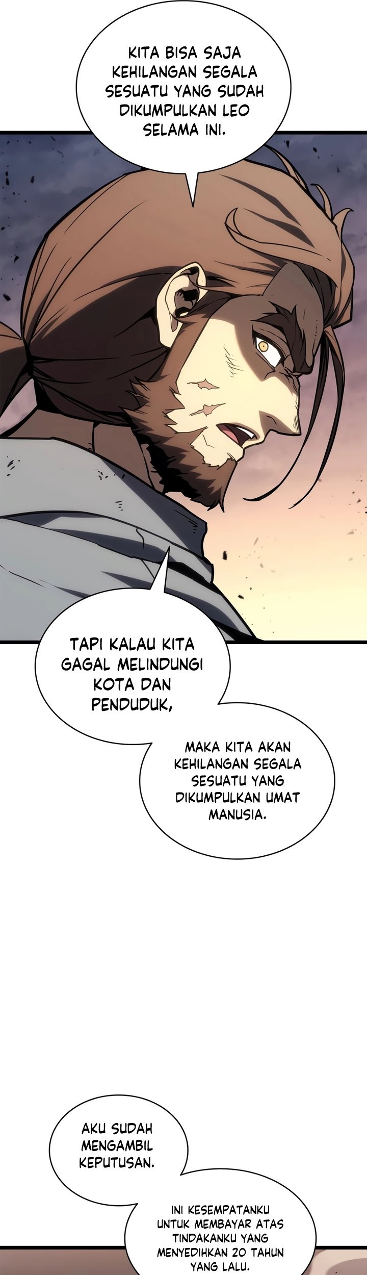Halaman 251