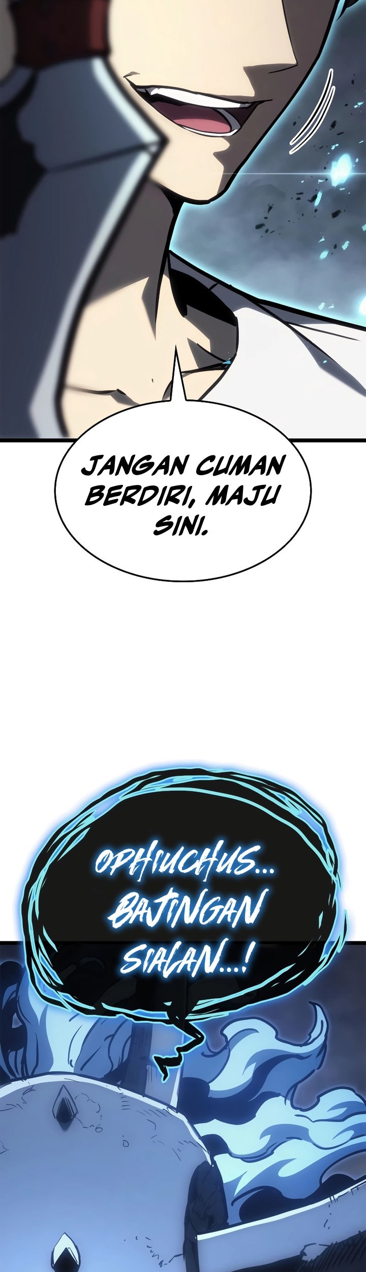 Halaman 130