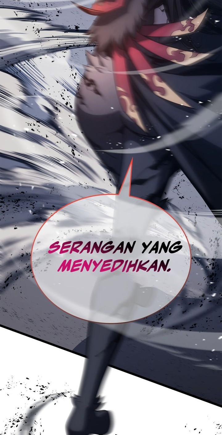 Halaman 138
