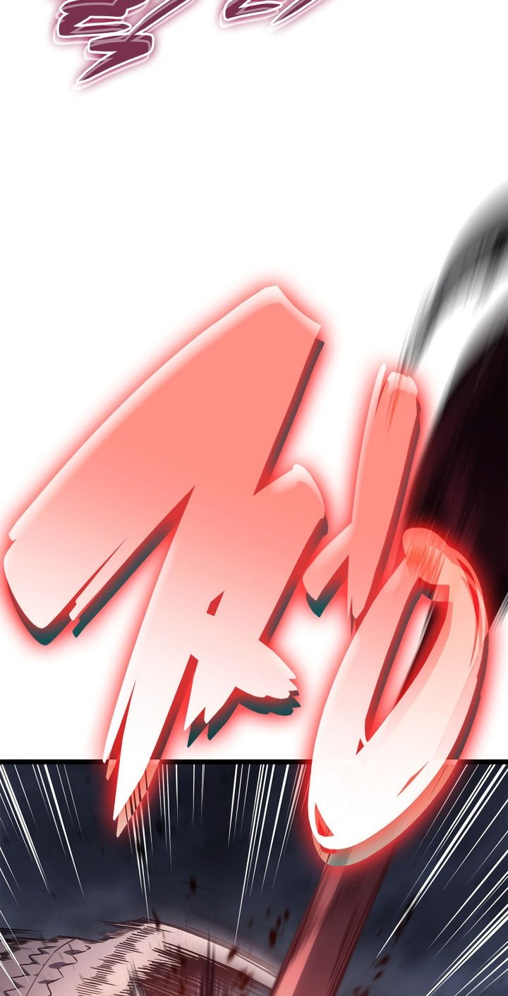 Halaman 140