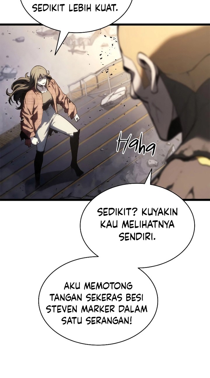 Halaman 247